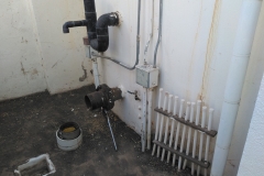 KIMG2789-BEFORE