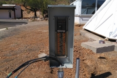 KIMG2594