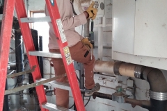 KIMG2638