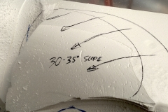 KIMG0874-slope