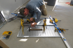 IMG_0942-pegboard