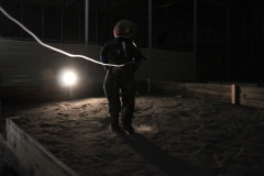 IMG_8681