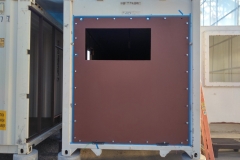 KIMG6728