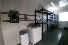 KIMG8865-electrical