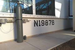 KIMG7266-N1987B