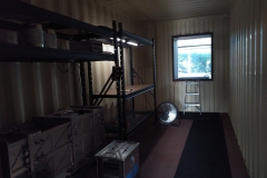 KIMG7271-workshop