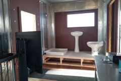 KIMG7272-bath