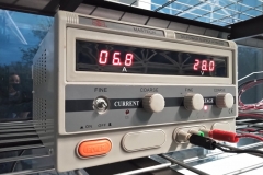 KIMG3411