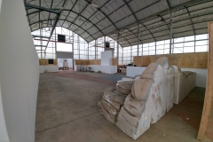 KIMG0658