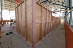 KIMG0138