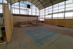 KIMG0501