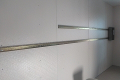 KIMG8740