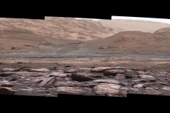 PIA21256