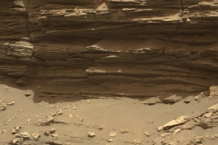 curiosity-02-sm