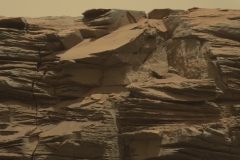 curiosity-06-sm