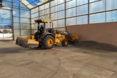 KIMG4767