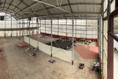 IMG_0988-panorama