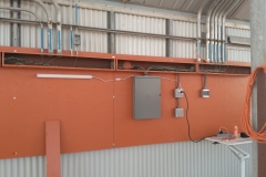KIMG0584