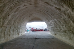 KIMG0920