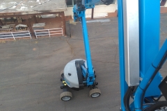 KIMG6105
