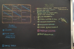 KIMG0963-chalkboard