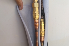 KIMG7922