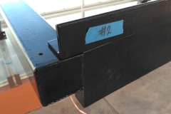 KIMG1058