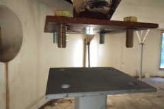 KIMG4809