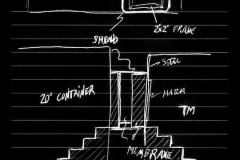 sam_sketch-07