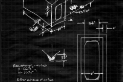 sam_sketch-11