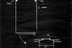 sam_sketch-12
