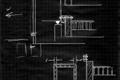 sam_sketch-13