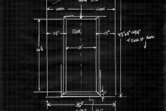 sam_sketch-16
