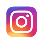 SIMOC & SAM at Instagram