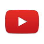SIMOC & SAM at YouTube
