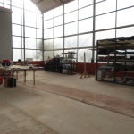 Workshop at SAM