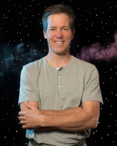 Kai Staats