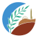 SAM Logo