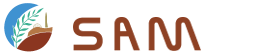 SAM Logo
